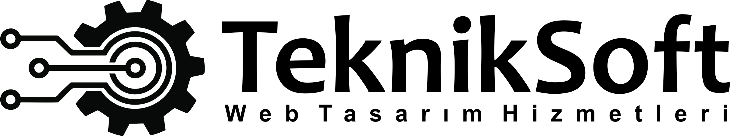 tekniksoft